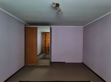 Київська область, Діброва