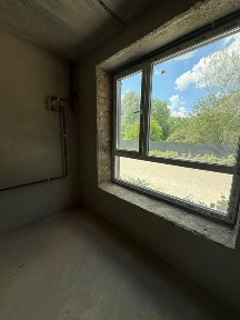 Студія з газом! В закритому комплексі