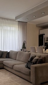 Закарпатська область, Ужгород
