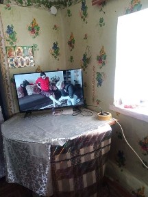 Продам будинок в селі Богданівка