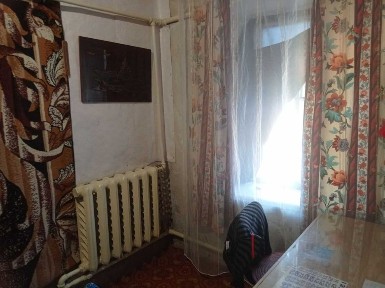 Миколаївська область, Миколаїв, Iнгульський