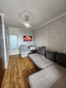 ! СРОЧНО ! 20 000 ГенералаПетрова