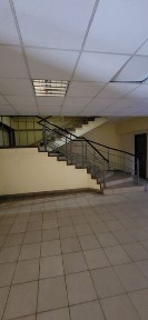 Полтавська область, Полтава
