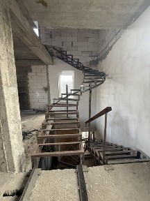 Продам дом район ул Солнечная
