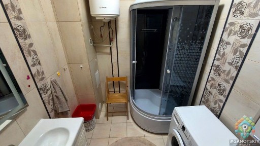 Аренда 3к Центр Парк Бульвар Кучеревского К-12 Пр Поля Мириада 110м2