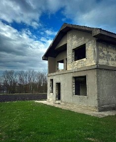 Дніпропетровська область, Дніпро, Амур-Нижньодніпровський