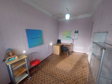 Миколаївська область, Миколаїв, Iнгульський