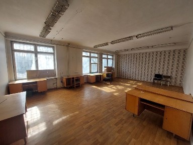 Миколаївська область, Миколаїв, Iнгульський