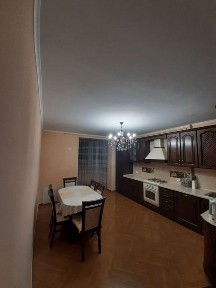 Оренда гарної квартири в новобудові по вул Стрийська Наукова