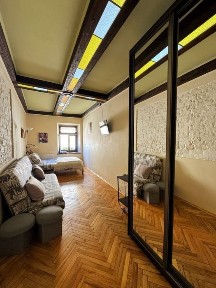 Оренда квартири центр для 1 особи вулиця Вірменська