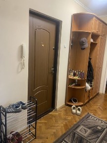 Оренда 2-кім. квартири вул. Творча у м. Львові