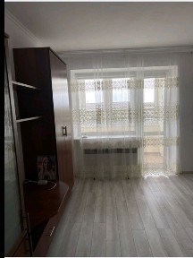 Незабаром оренда 1 но кімнатної квартири