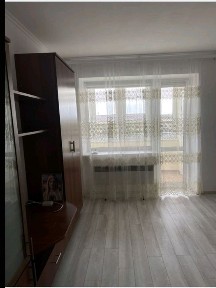 Львівська область, Шептицький