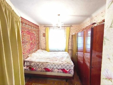 Черкаська область, Умань