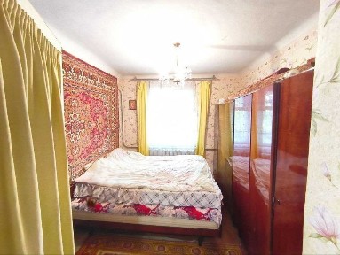 Черкаська область, Умань