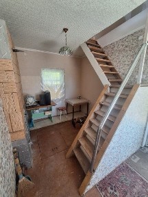 Черкаська область, Умань
