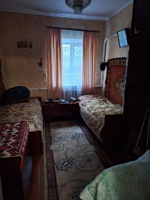 Черкаська область, Умань