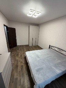 Чернігівська область, Чернігів