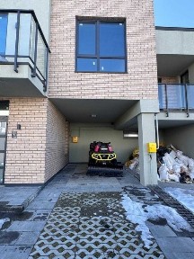 Продаж котеджу в КМ Липові роси, с. Липники