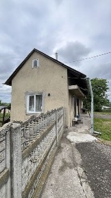 Львівська область, Смереків