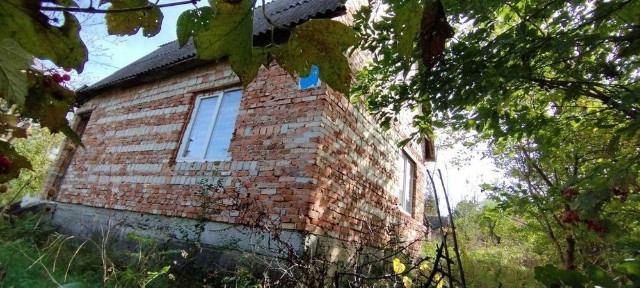 Будинок в м. Дрогобич