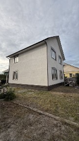 Кропивницький, Подільський, Коробінерна 88