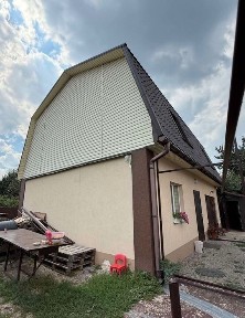 Кіровоградська область, Кропивницький, Подільський