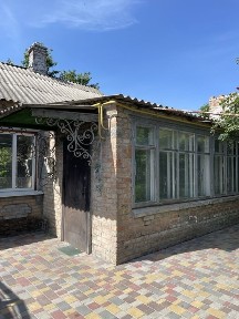 Кіровоградська область, Кропивницький, Подільський
