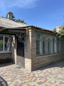 Кіровоградська область, Кропивницький, Подільський