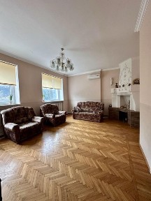 Аренда дом 100 кв м Ермолаевка Подгороднее. Прямой выход к реке!