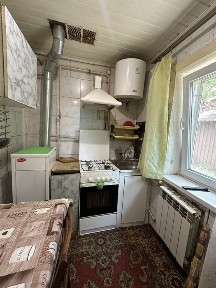 Аренда половины дома пр. Металлургов Новокадацкий р-н