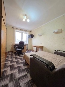 Чернівецька область, Чернівці
