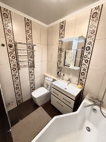 Чернівецька область, Чернівці