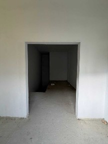 Оренда комерційно приміщення ЖК Парус Парк, Кульпарківська, 335 м²