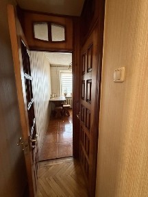 Продаж 3 кімнатної квартири Київський м-н