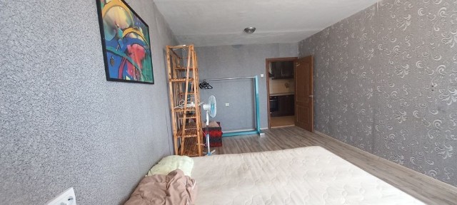 1 кімн. кв. район 