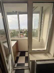 3к квартира район Чехова Депот
