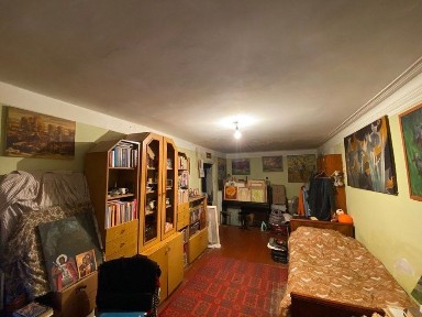 Дніпропетровська область, Дніпро, Соборний
