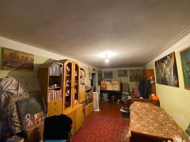 Дніпропетровська область, Дніпро, Соборний