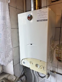 Продам 2х. ком. Камянское ул. Механизаторов ( баглейский р-н)
