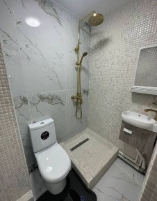Дніпропетровська область, Дніпро, Центральний