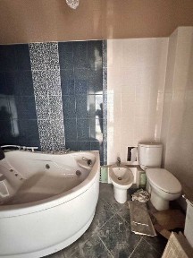 Продам квартиру на Левобережном-3 пр. Мира