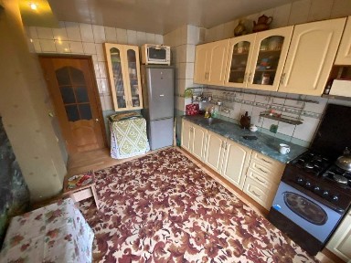 Дніпропетровська область, Дніпро, Шевченківський