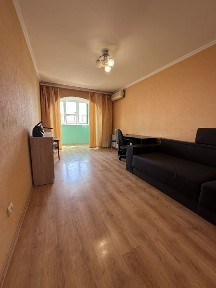 Дніпропетровська область, Дніпро, Соборний