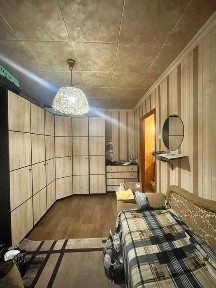 Продам 2 кімнатну проспект О. Поля, центр, ваучер, сертифікат