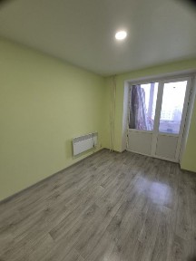Дніпропетровська область, Самар