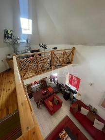 Оренда будинку Осокорки 190 м² | ГАЗ | ГЕНЕРАТОР | 3 спальні | 4 км до метро