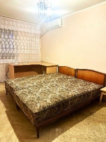 Іллєнко 7, затишна 1к, поруч метро Лук'янівська 2-3хв