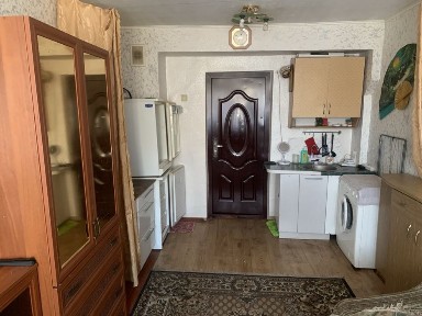 Довгострокова оренда кімнати в гуртожитку вул Святошинська