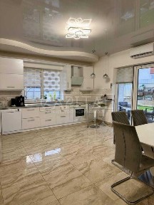 ‼️Аренда дома с террасой 110 м2 ‼️Вита Поштовая ‼️Генератор Инвертор Навес для авто ‼️